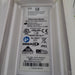 GE Healthcare GE Healthcare PDM Nellcor Patient Data Module Patient Monitors reLink Online