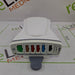 GE Healthcare GE Healthcare PDM Nellcor Patient Data Module Patient Monitors reLink Online