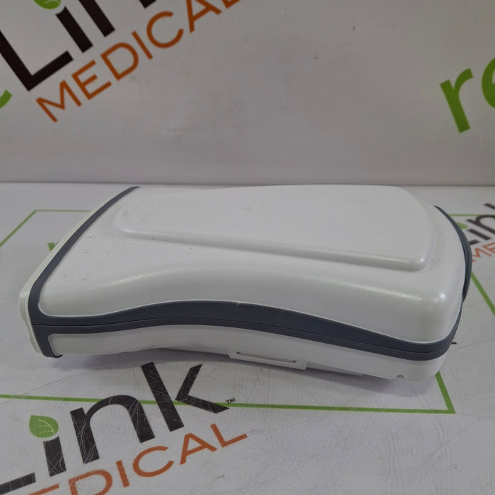 GE Healthcare GE Healthcare PDM Nellcor Patient Data Module Patient Monitors reLink Online