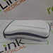 GE Healthcare GE Healthcare PDM Nellcor Patient Data Module Patient Monitors reLink Online