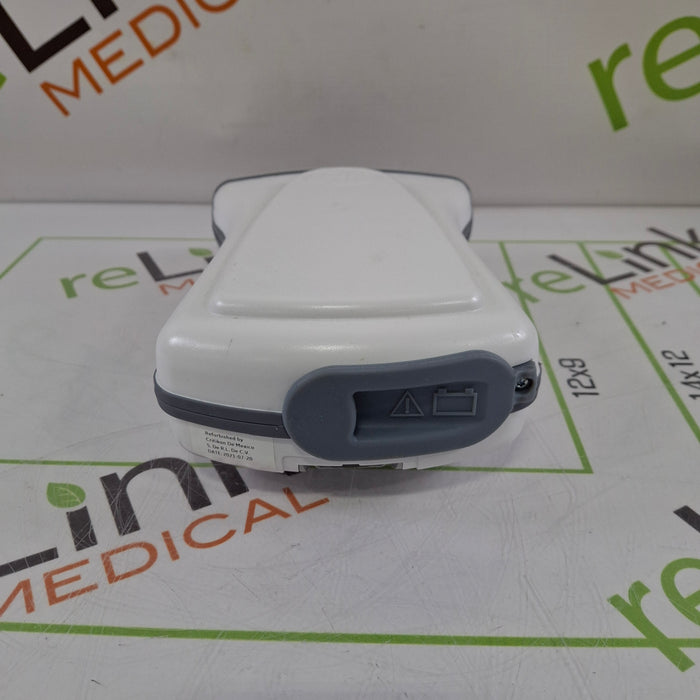 GE Healthcare GE Healthcare PDM Nellcor Patient Data Module Patient Monitors reLink Online