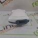 GE Healthcare GE Healthcare PDM Nellcor Patient Data Module Patient Monitors reLink Online