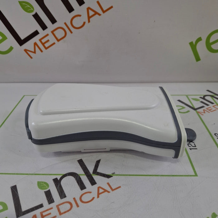 GE Healthcare GE Healthcare PDM Nellcor Patient Data Module Patient Monitors reLink Online