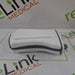 GE Healthcare GE Healthcare PDM Nellcor Patient Data Module Patient Monitors reLink Online