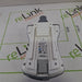 GE Healthcare GE Healthcare PDM Nellcor Patient Data Module Patient Monitors reLink Online