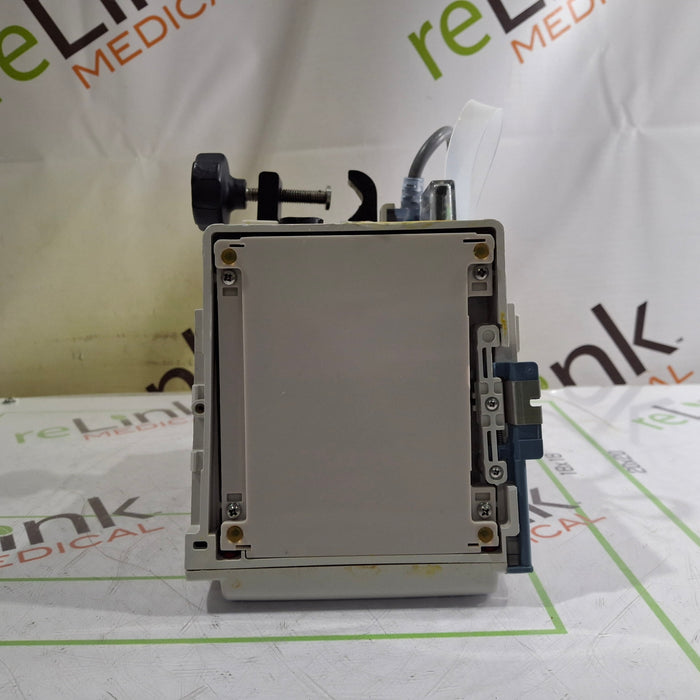 CareFusion Alaris 8015 Large Screen POC Infusion Pump