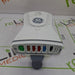 GE Healthcare GE Healthcare PDM Nellcor Patient Data Module Patient Monitors reLink Online