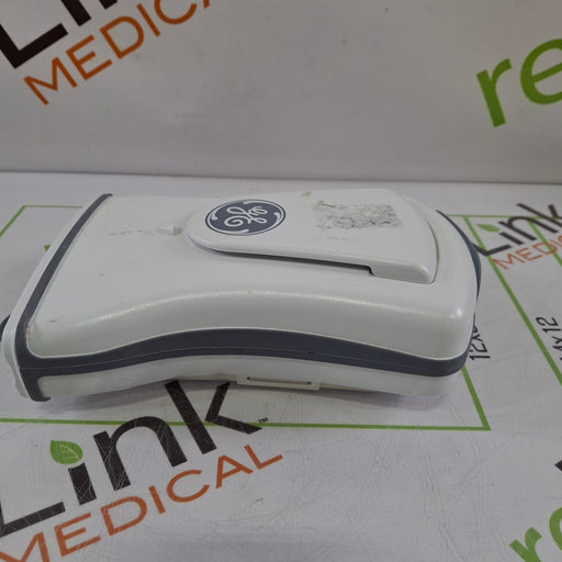 GE Healthcare GE Healthcare PDM Nellcor Patient Data Module Patient Monitors reLink Online