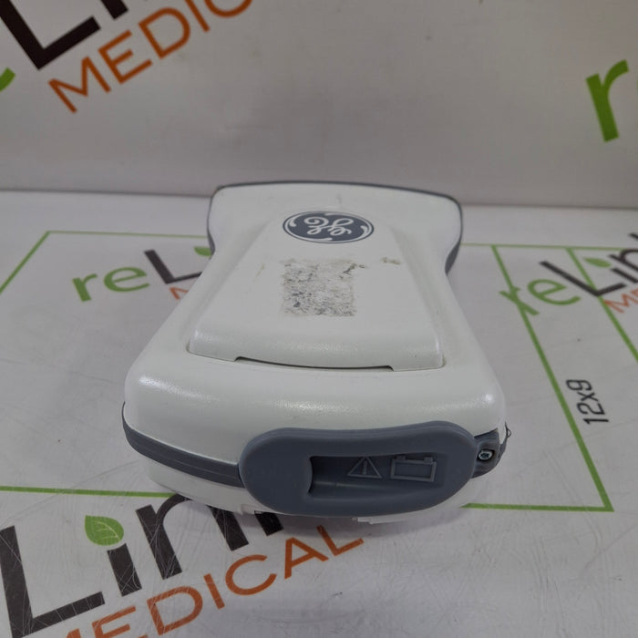 GE Healthcare GE Healthcare PDM Nellcor Patient Data Module Patient Monitors reLink Online