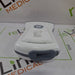 GE Healthcare GE Healthcare PDM Nellcor Patient Data Module Patient Monitors reLink Online
