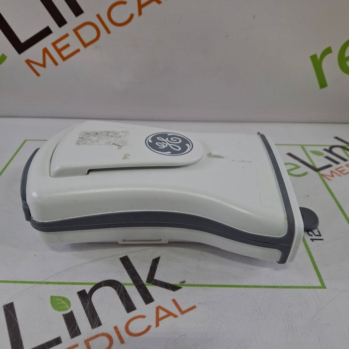 GE Healthcare GE Healthcare PDM Nellcor Patient Data Module Patient Monitors reLink Online