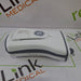 GE Healthcare GE Healthcare PDM Nellcor Patient Data Module Patient Monitors reLink Online