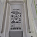 GE Healthcare GE Healthcare PDM Nellcor Patient Data Module Patient Monitors reLink Online