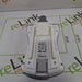GE Healthcare GE Healthcare PDM Nellcor Patient Data Module Patient Monitors reLink Online