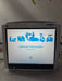 GE Healthcare GE Healthcare Carescape B450 Critical Care Patient Monitor Patient Monitors reLink Online