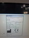 GE Healthcare GE Healthcare Carescape B450 Critical Care Patient Monitor Patient Monitors reLink Online