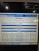 GE Healthcare GE Healthcare Carescape B450 Critical Care Patient Monitor Patient Monitors reLink Online