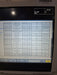 GE Healthcare GE Healthcare Carescape B450 Critical Care Patient Monitor Patient Monitors reLink Online