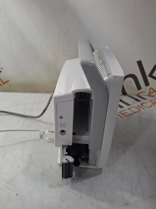 GE Healthcare GE Healthcare Carescape B450 Critical Care Patient Monitor Patient Monitors reLink Online