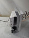 GE Healthcare GE Healthcare Carescape B450 Critical Care Patient Monitor Patient Monitors reLink Online