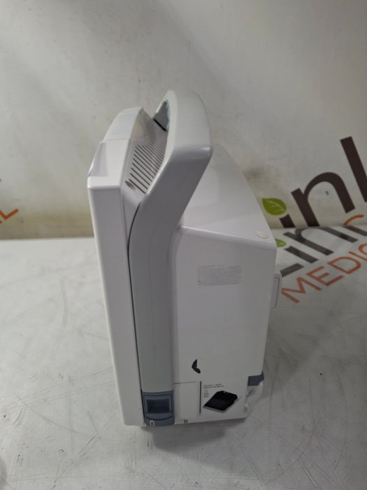GE Healthcare GE Healthcare Carescape B450 Critical Care Patient Monitor Patient Monitors reLink Online