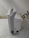 GE Healthcare GE Healthcare Carescape B450 Critical Care Patient Monitor Patient Monitors reLink Online