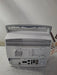 GE Healthcare GE Healthcare Carescape B450 Critical Care Patient Monitor Patient Monitors reLink Online
