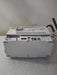 GE Healthcare GE Healthcare Carescape B450 Critical Care Patient Monitor Patient Monitors reLink Online