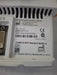 GE Healthcare GE Healthcare Carescape B450 Critical Care Patient Monitor Patient Monitors reLink Online