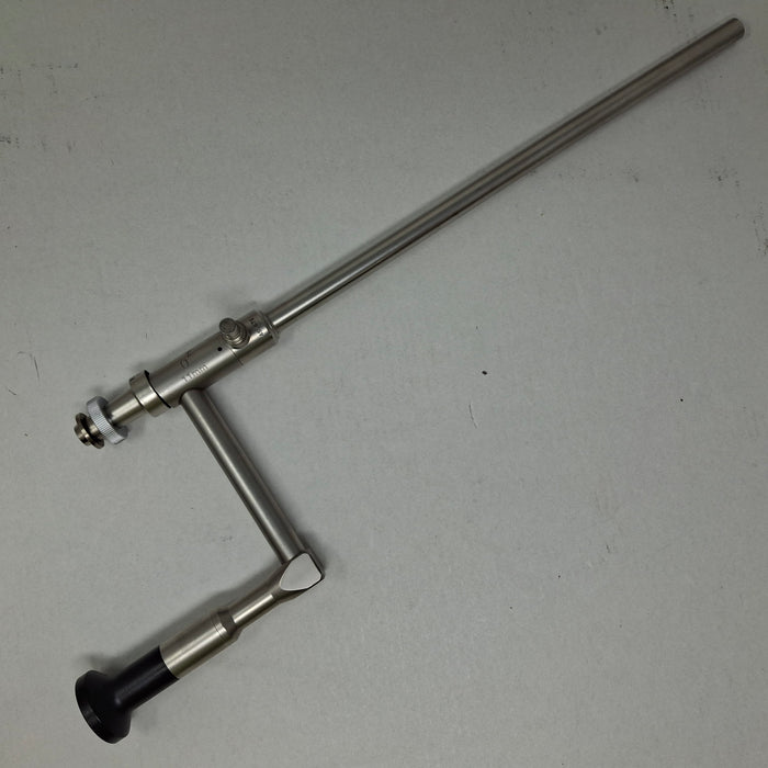 Stryker 331-000-000 0° Rigid Scope, 11mm