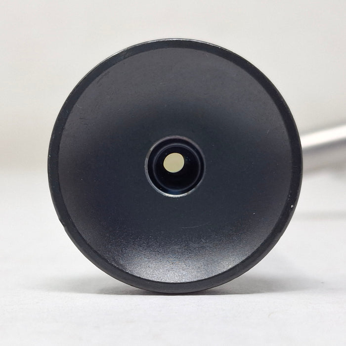 Stryker 331-000-000 0° Rigid Scope, 11mm