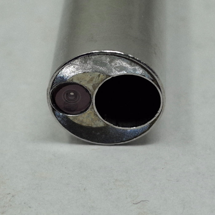 Stryker 331-000-000 0° Rigid Scope, 11mm