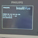 Philips Philips IntelliVue X2 Monitor - Fast SpO2 Patient Monitors reLink Online