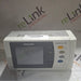 Philips Philips IntelliVue X2 Monitor - Fast SpO2 Patient Monitors reLink Online