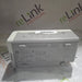 Philips Philips IntelliVue X2 Monitor - Fast SpO2 Patient Monitors reLink Online