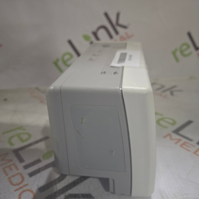 Philips Philips IntelliVue X2 Monitor - Fast SpO2 Patient Monitors reLink Online