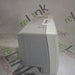 Philips Philips IntelliVue X2 Monitor - Fast SpO2 Patient Monitors reLink Online