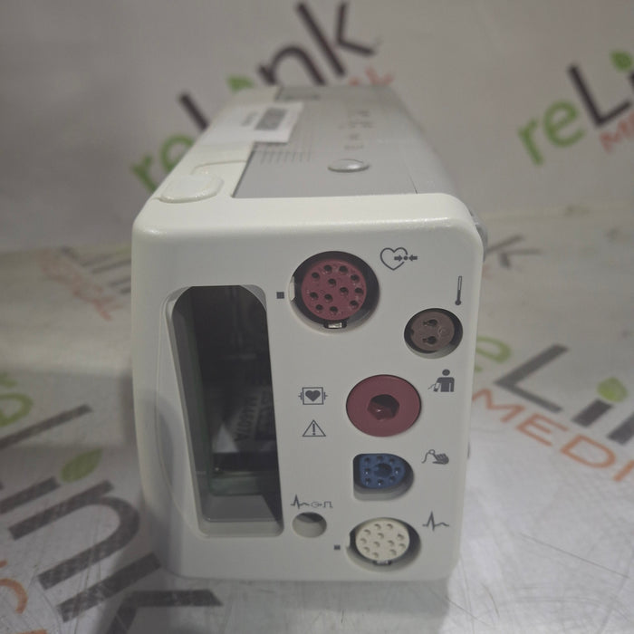 Philips Philips IntelliVue X2 Monitor - Fast SpO2 Patient Monitors reLink Online