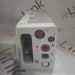 Philips Philips IntelliVue X2 Monitor - Fast SpO2 Patient Monitors reLink Online