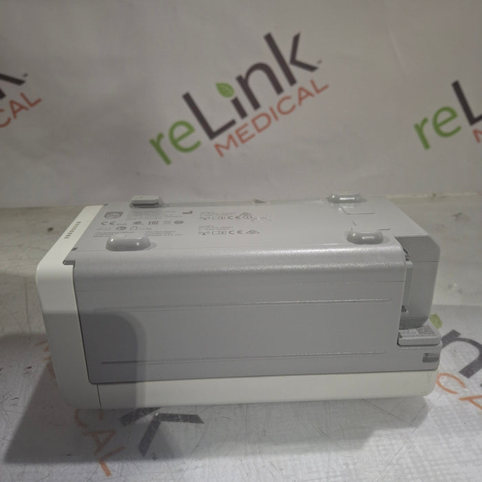 Philips Philips IntelliVue X2 Monitor - Fast SpO2 Patient Monitors reLink Online