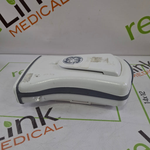 GE Healthcare GE Healthcare PDM Nellcor Patient Data Module Patient Monitors reLink Online