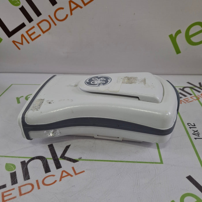 GE Healthcare GE Healthcare PDM Nellcor Patient Data Module Patient Monitors reLink Online