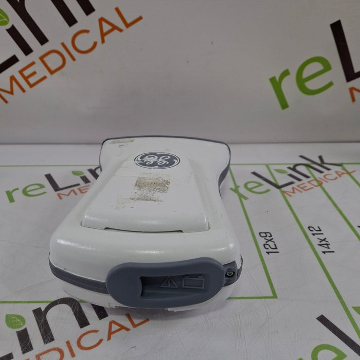 GE Healthcare GE Healthcare PDM Nellcor Patient Data Module Patient Monitors reLink Online