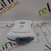 GE Healthcare GE Healthcare PDM Nellcor Patient Data Module Patient Monitors reLink Online