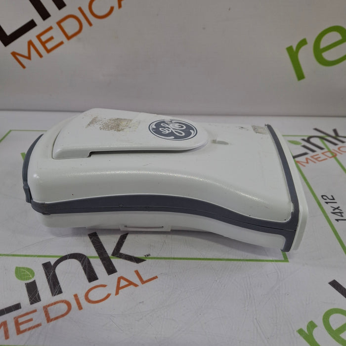 GE Healthcare GE Healthcare PDM Nellcor Patient Data Module Patient Monitors reLink Online