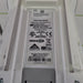 GE Healthcare GE Healthcare PDM Nellcor Patient Data Module Patient Monitors reLink Online
