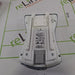 GE Healthcare GE Healthcare PDM Nellcor Patient Data Module Patient Monitors reLink Online