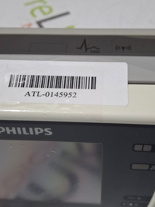 Philips IntelliVue X2 Monitor - Fast SpO2