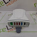 GE Healthcare GE Healthcare PDM Nellcor Patient Data Module Patient Monitors reLink Online
