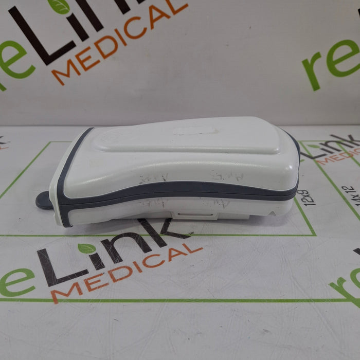 GE Healthcare GE Healthcare PDM Nellcor Patient Data Module Patient Monitors reLink Online